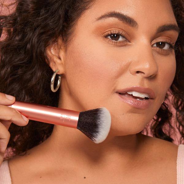 Real Techniques Everything Face Brush 1 U