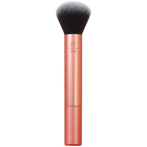 Real Techniques Everything Face Brush 1 U