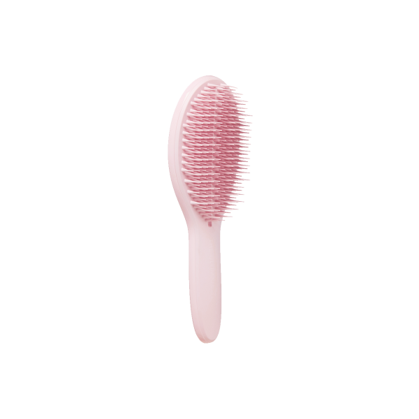Tangle Teezer The Ultimate Styler Millennial Pink 1 U