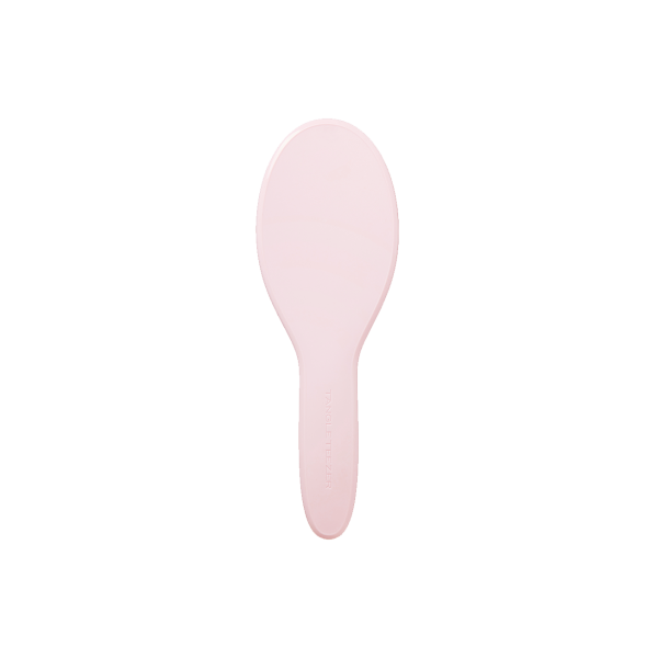 Tangle Teezer The Ultimate Styler Millennial Pink 1 U