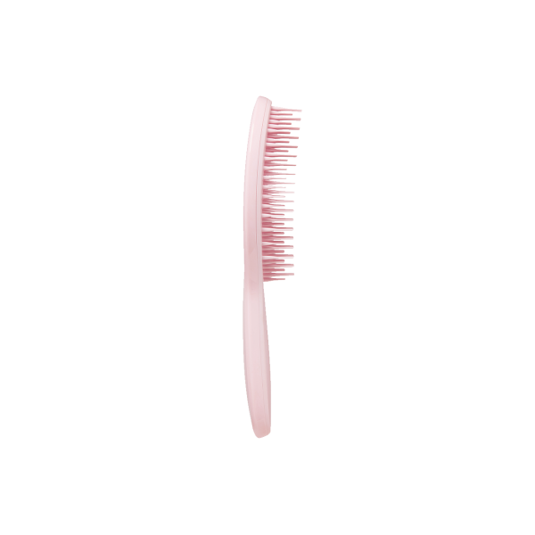 Tangle Teezer The Ultimate Styler Millennial Pink 1 U