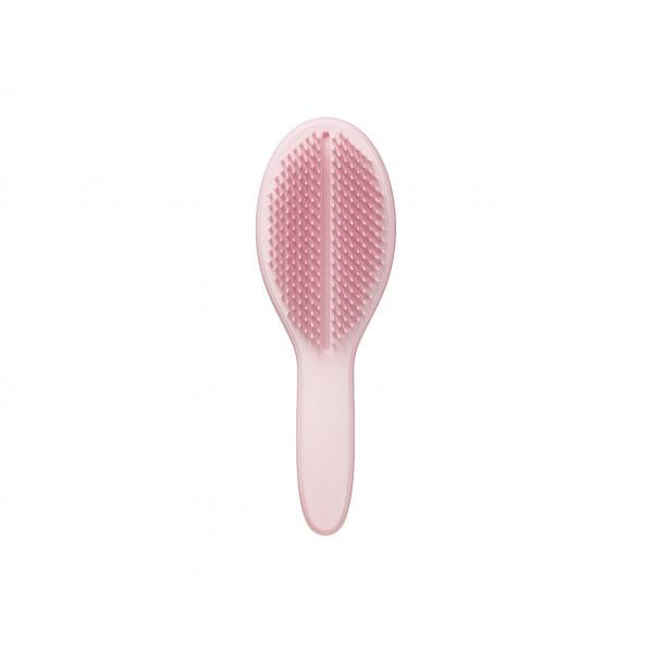 Tangle Teezer The Ultimate Styler Millennial Pink 1 U