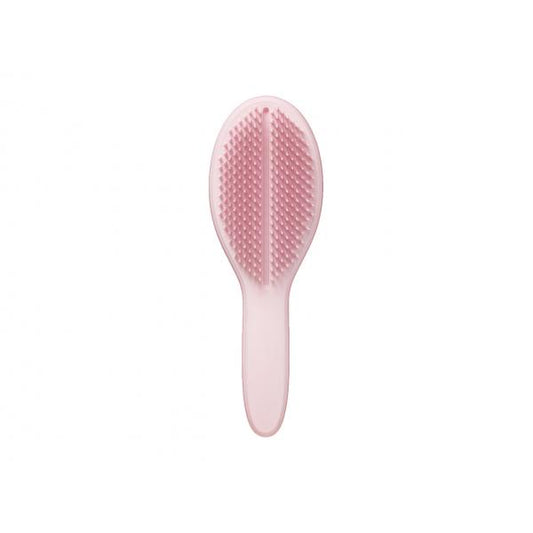Tangle Teezer The Ultimate Styler Millennial Pink 1 U
