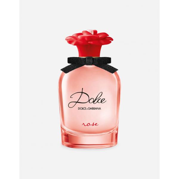 Profumo Donna D&G Dolce Rose EDT