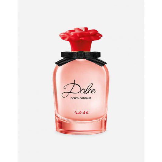 Profumo Donna D&G Dolce Rose EDT