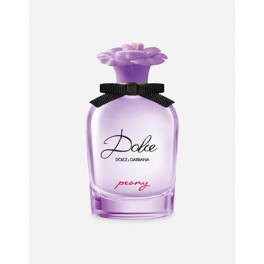 Profumo Donna D&G Dolce Peony EDP