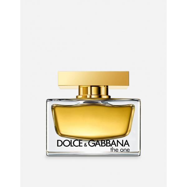 Profumo Donna Dolce & Gabbana THE ONE EDP 30 ml