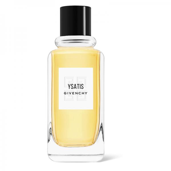 Givenchy Ysatis Eau De Toilette Spray 100ml