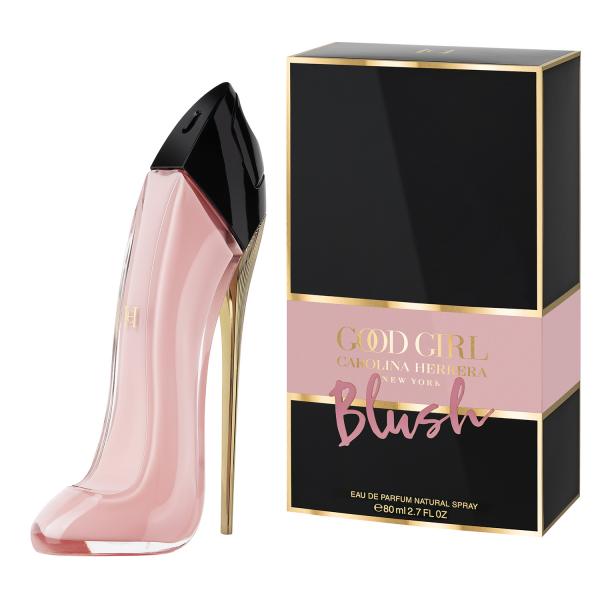 Carolina Herrera Good Girl Blush Eau De Perfume Spray 80ml