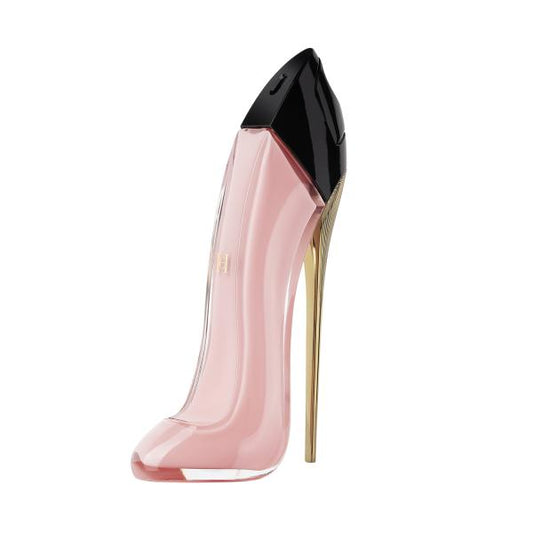 Carolina Herrera Good Girl Blush Eau De Perfume Spray 80ml