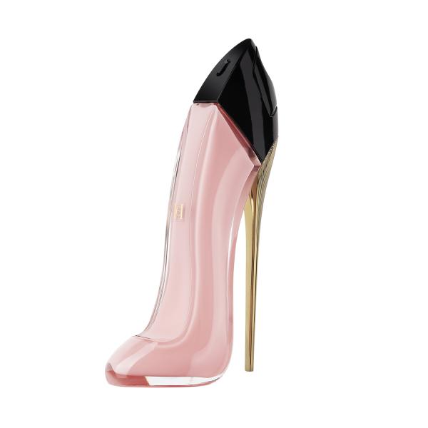 Carolina Herrera Good Girl Blush Eau De Perfume Spray 80ml