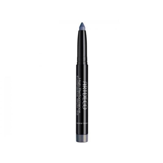 Artdeco High Performance Eyeshadow Stylo 49 1,4g
