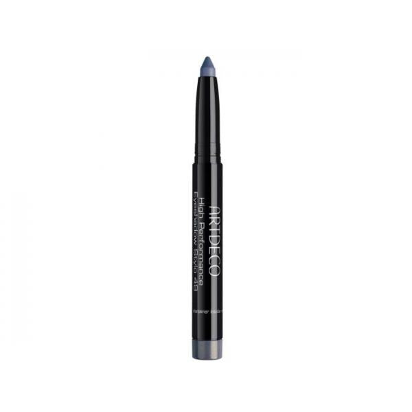 Artdeco High Performance Eyeshadow Stylo 49 1,4g