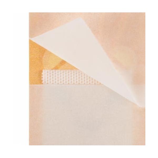 Nexcare Pans Happy Kids Animals 20