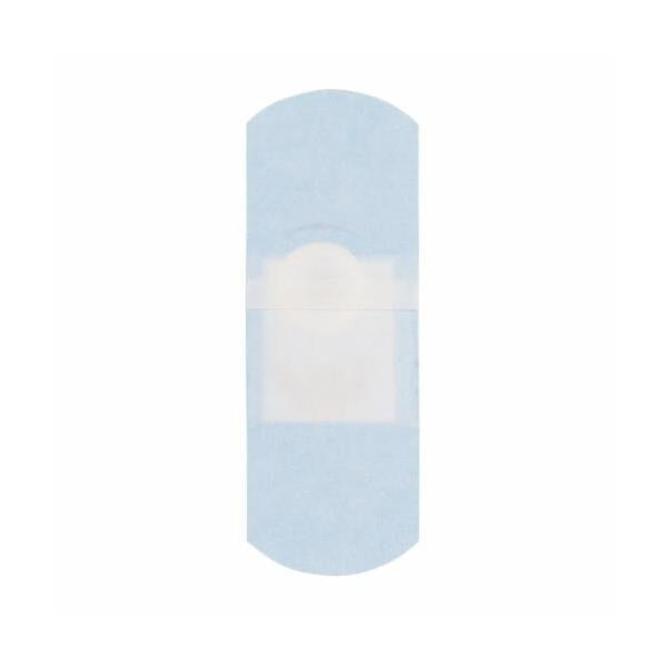 Kids Plasters Monsters 20 Unidades Surtidas Nexcare