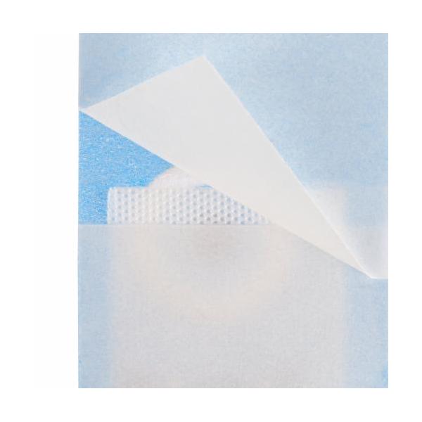 Kids Plasters Monsters 20 Unidades Surtidas Nexcare