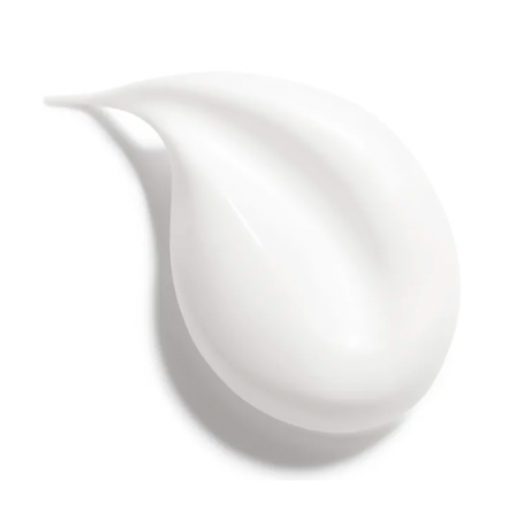 Chanel Sun Uv Essentiel Spf50 30ml