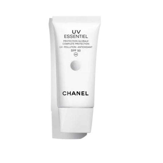 Chanel Sun Uv Essentiel Spf50 30ml