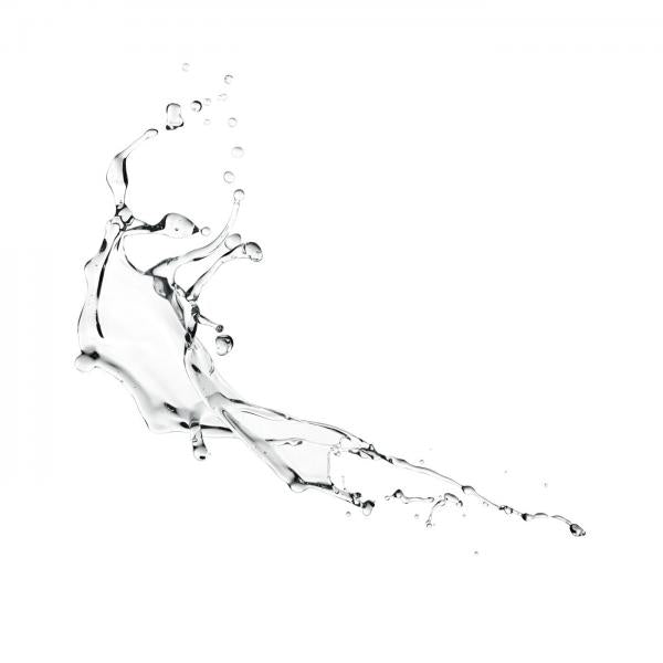 Clarins Eau De Soin Eau Dynamisante 100ml