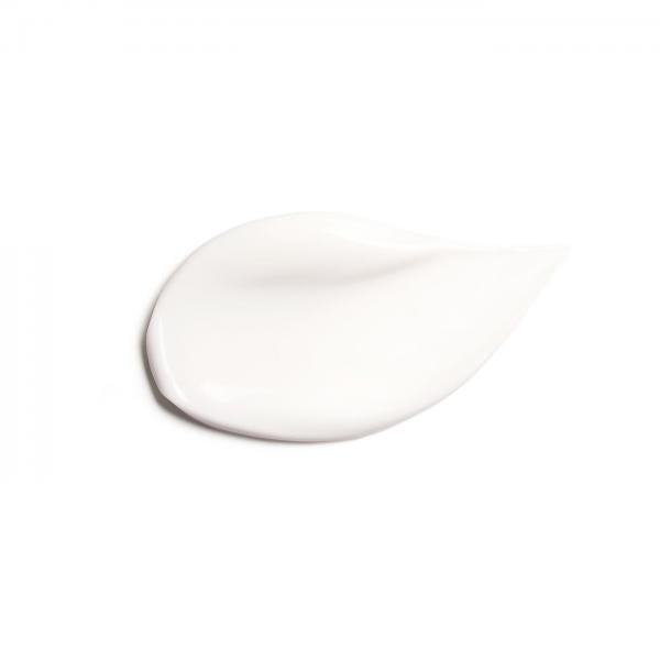 Clarins Eau Ressourante Comforting Silky Body Cream 200ml