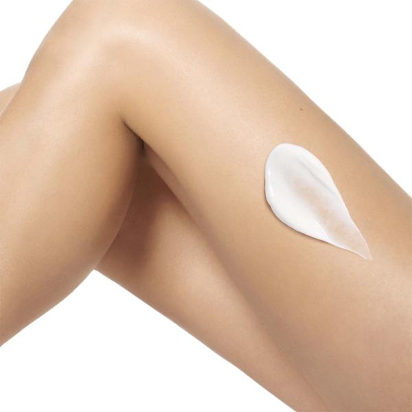 Clarins Eau Dynamisante Energizing Melting Body Lotion 200ml