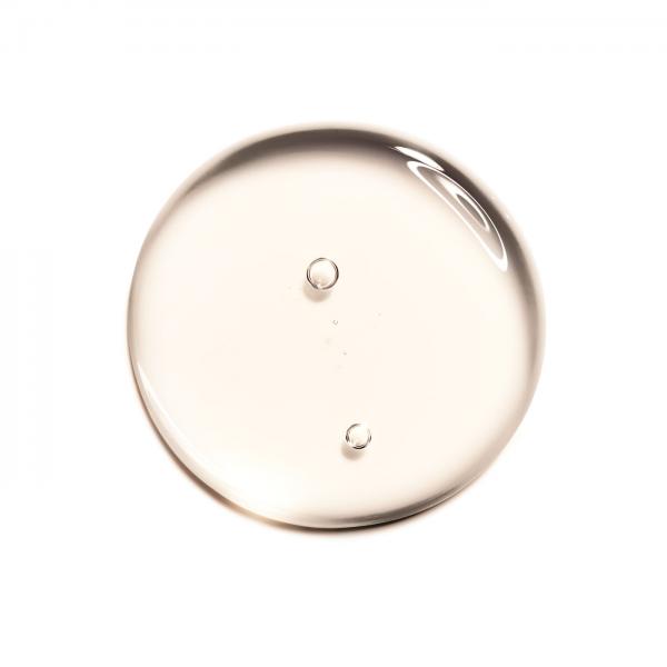 Clarins Tonic Bath And Shower Concentrate 200ml