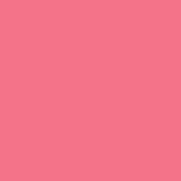 Rimmel London Lasting Finish Shimmers Lipstick 905-Iced Rose 18g