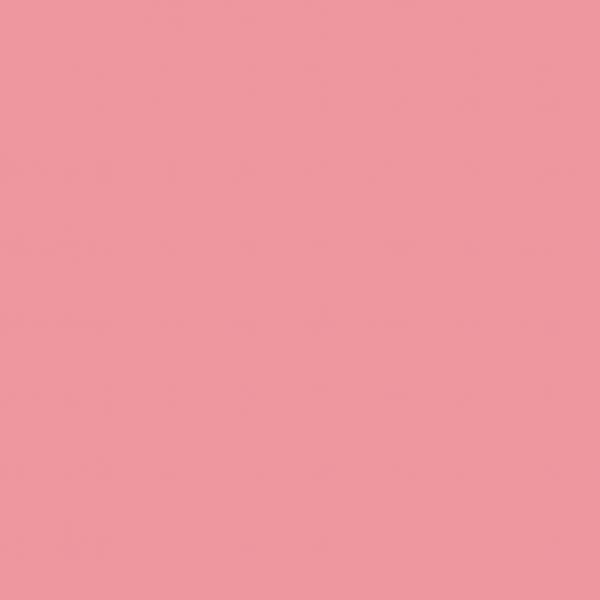 Rimmel London Lasting Finish Shimmers Lipstick 904-Pink Frosting 18g
