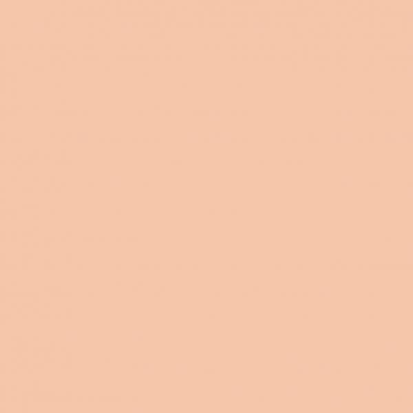 Rimmel London Lasting Finish Shimmers Lipstick 900-Pearl Shimmer 18g