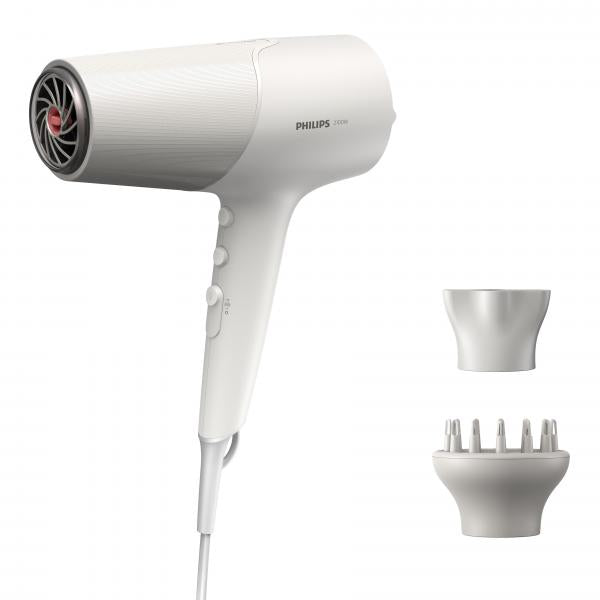 Philips 5000 series BHD501/20 Asciugacapelli