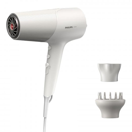 Philips 5000 series BHD501/20 Asciugacapelli
