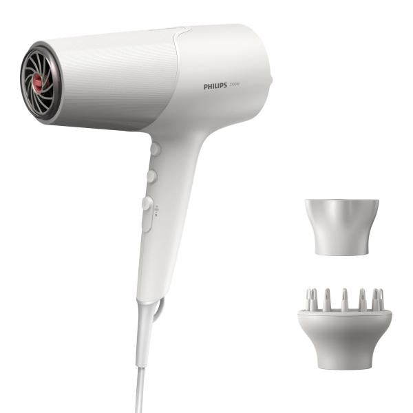 Philips 5000 series BHD501/20 Asciugacapelli
