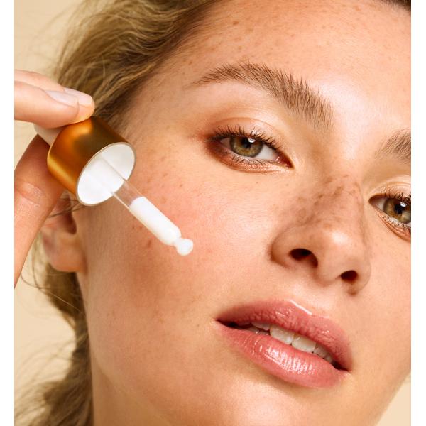 Collistar Gocce Magiche Protettive 50ml