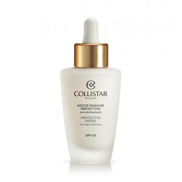 Collistar Gocce Magiche Protettive 50ml