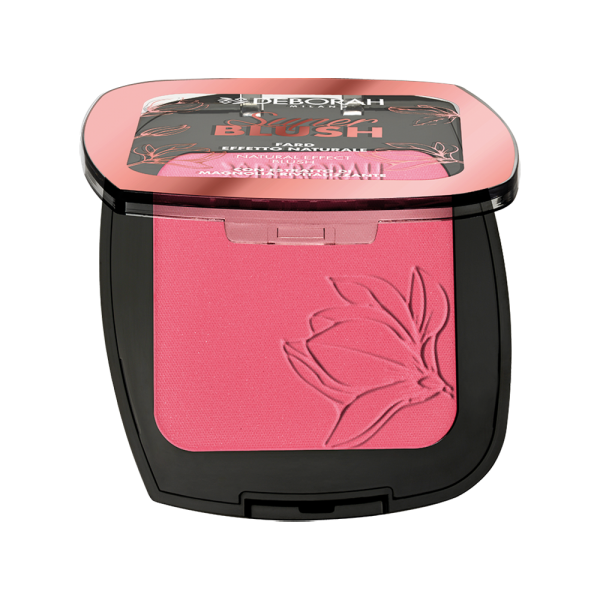 Deborah Milano Dh Face Super Blush N3