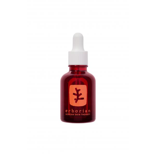 Erborian Skin Theraphy Night Oil 30ml