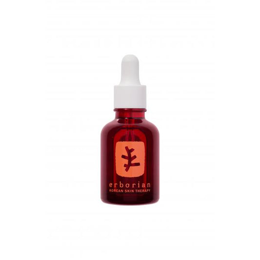 Erborian Skin Theraphy Night Oil 30ml