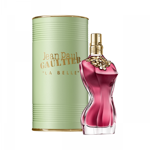 Jean Paul Gaultier La Belle Eau De Perfume Spray 50ml