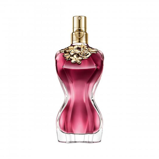 Jean Paul Gaultier La Belle Eau De Perfume Spray 50ml