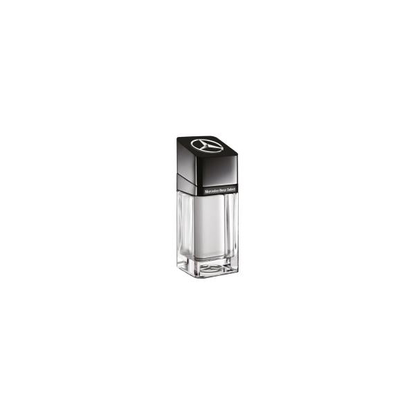 Mercedes Benz Select Men Eau De Toilette Spray 100ml