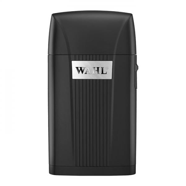Wahl Super Close CA/Batteria Nero