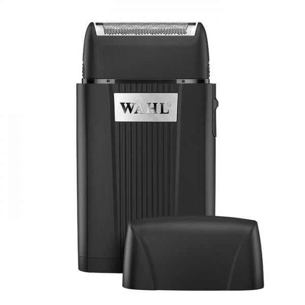 Wahl Super Close CA/Batteria Nero