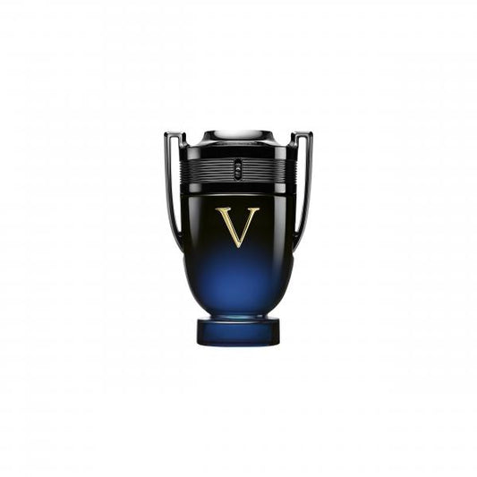 Paco Rabanne Invictus Victory Elixir Eau De Perfume Spray 100ml