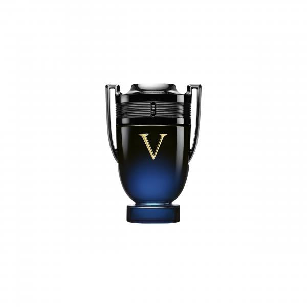 Paco Rabanne Invictus Victory Elixir Eau De Perfume Spray 50ml