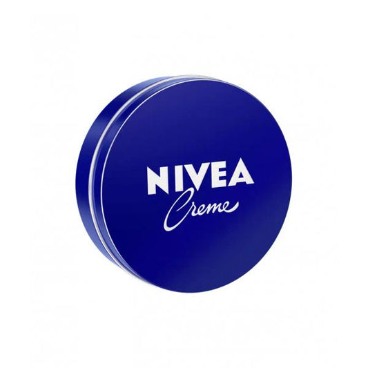 Nivea Cream 75ml 