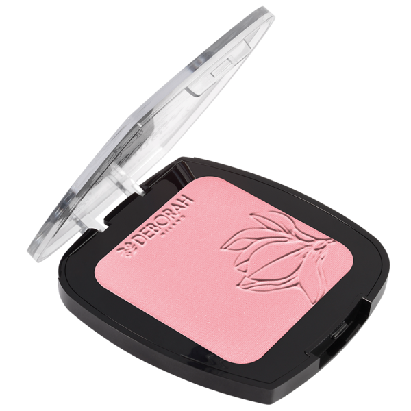 Deborah Milano Dh Face Super Blush N4
