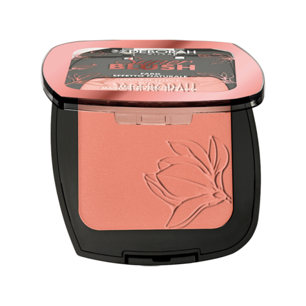 Deborah Milano Dh Face Super Blush N2