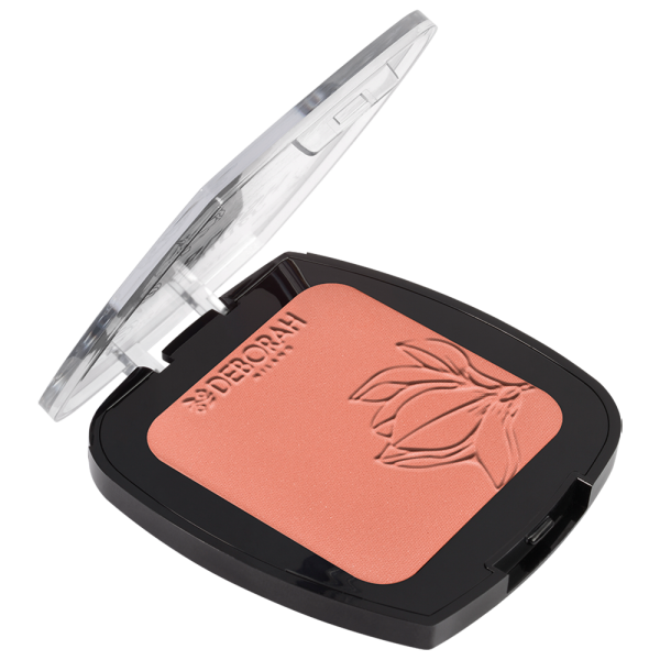Deborah Milano Dh Face Super Blush N2