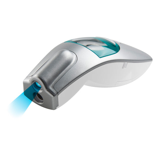 Medisana 76120 termometro digitale per corpo Rilevazione da remoto