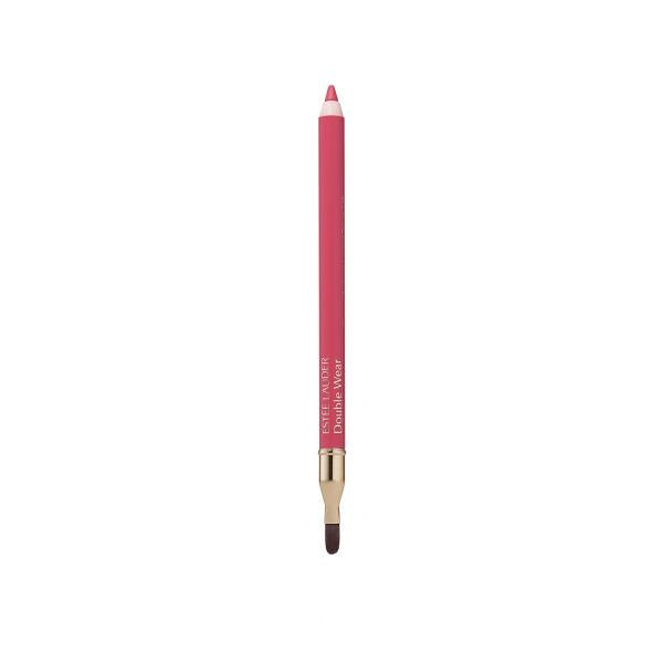 Estée Lauder Double Wear Lip Liner Pink 1,2g